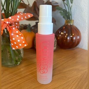 Ellis Brooklyn Lychee Milkshake Hair & Body Fragrance Mist